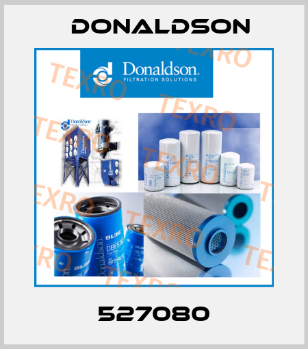 527080 Donaldson