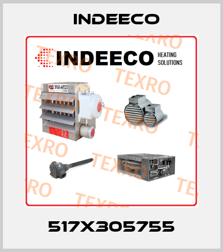517X305755 Indeeco