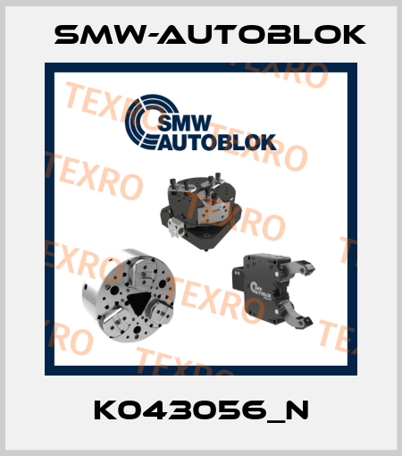 K043056_N Smw-Autoblok