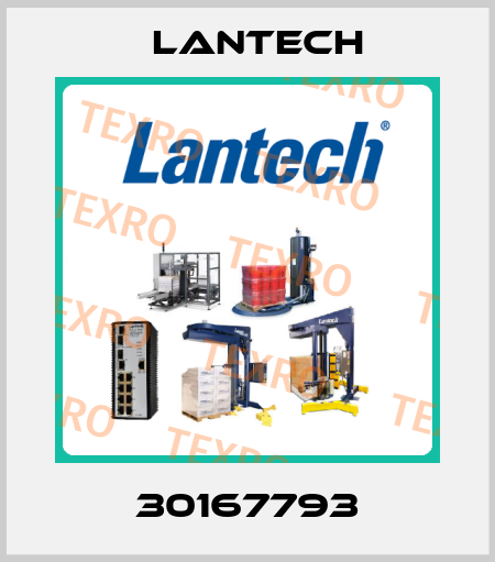 30167793 Lantech