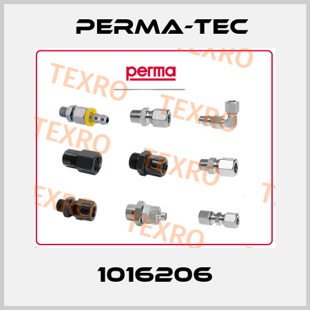 1016206 PERMA-TEC