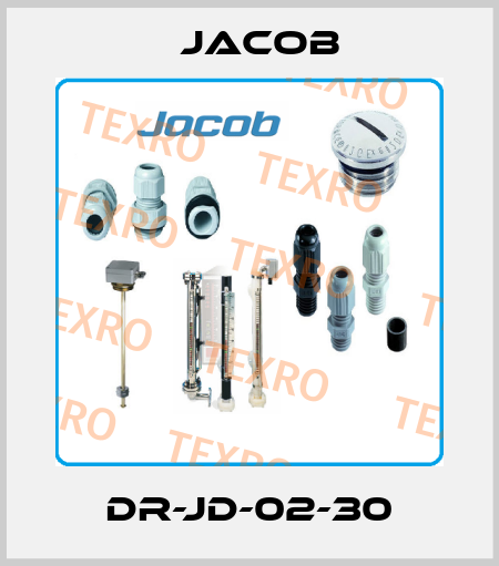DR-JD-02-30 JACOB