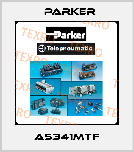 A5341MTF Parker