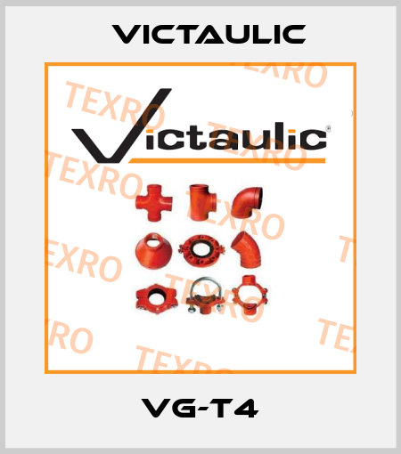VG-T4 Victaulic