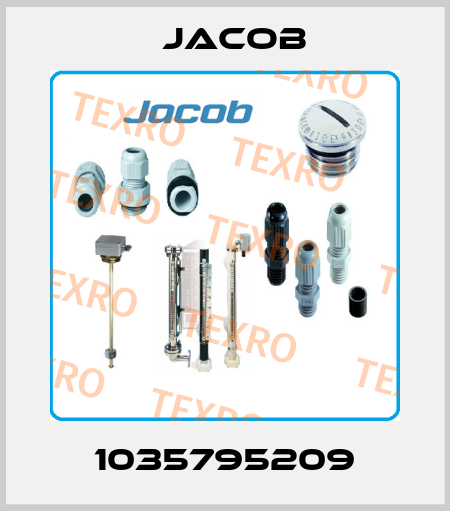1035795209 JACOB