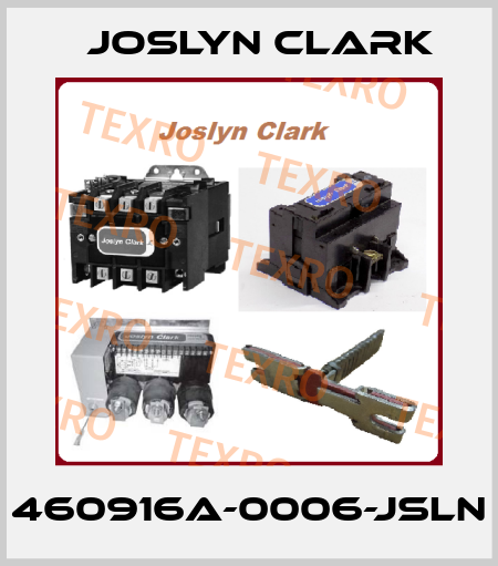 460916A-0006-JSLN Joslyn Clark