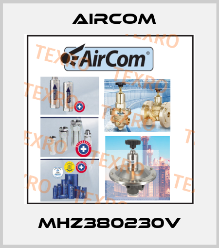 MHZ380230V Aircom