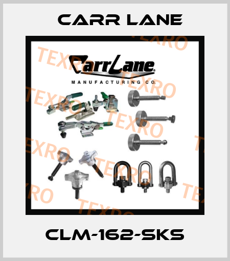 CLM-162-SKS Carr Lane