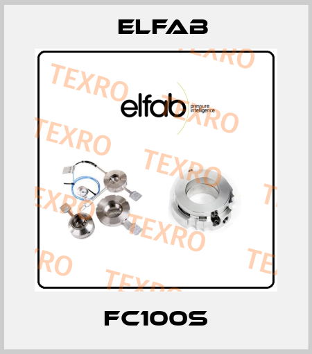 FC100S Elfab