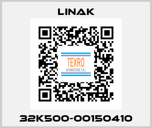 32K500-00150410 Linak