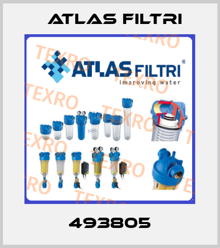 493805 Atlas Filtri