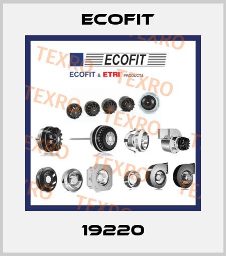 19220 Ecofit