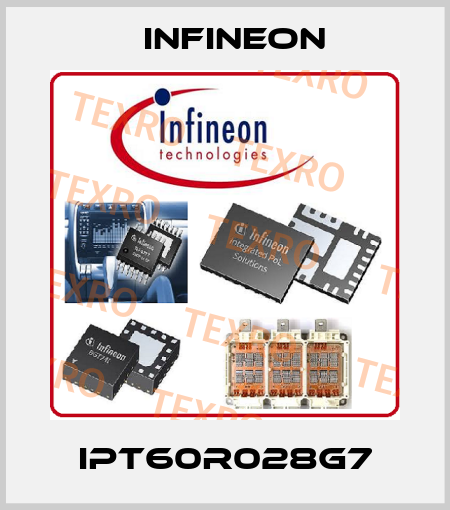 IPT60R028G7 Infineon