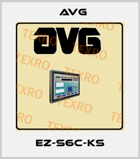 EZ-S6C-KS Avg