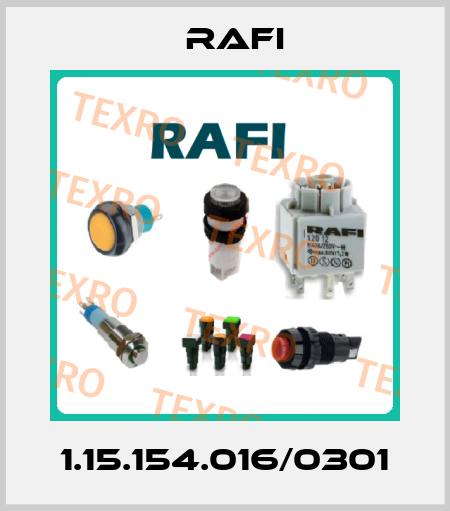 1.15.154.016/0301 Rafi