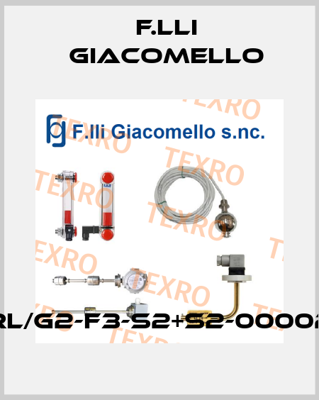 RL/G2-F3-S2+S2-00002 F.lli Giacomello
