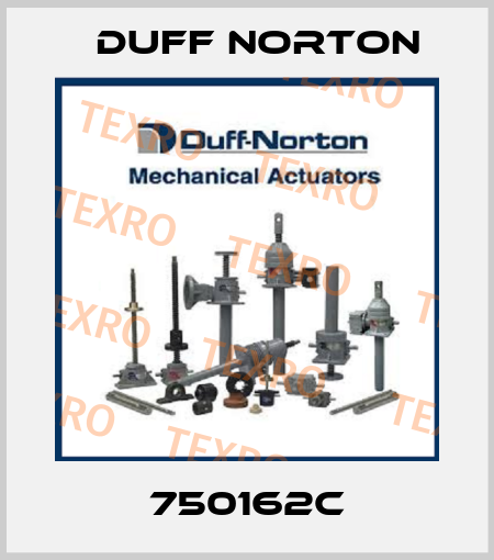750162C Duff Norton