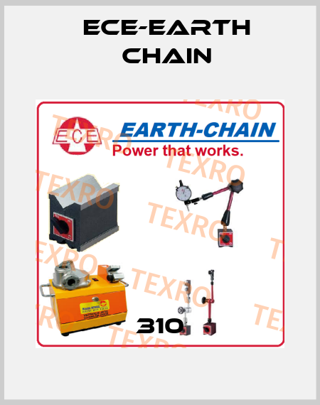 310 ECE-Earth Chain