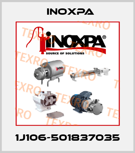 1J106-501837035 Inoxpa