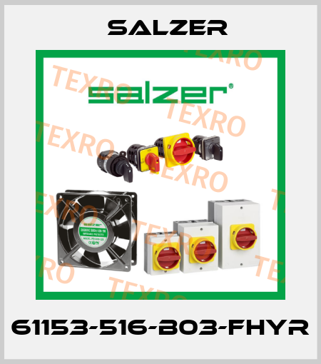61153-516-B03-FHYR Salzer
