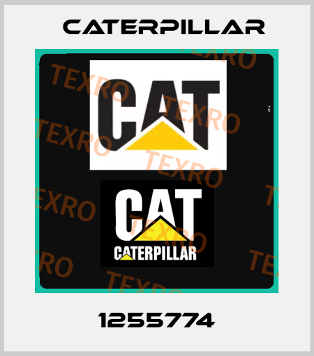 1255774 Caterpillar