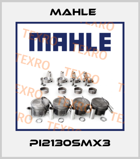 Pi2130SMX3 MAHLE
