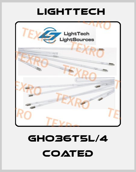 GHO36T5L/4 Coated Lighttech