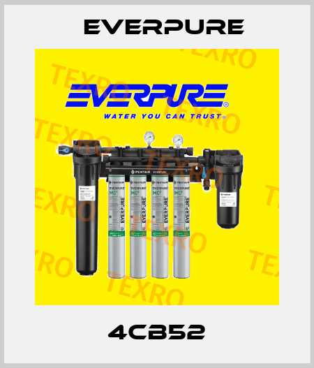 4CB52 Everpure