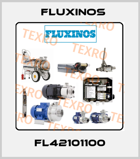 FL42101100 fluxinos