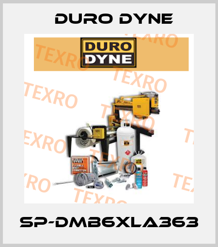 SP-DMB6XLA363 Duro Dyne