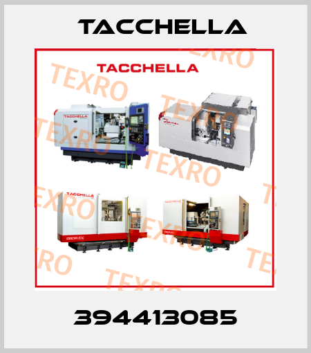 394413085 Tacchella