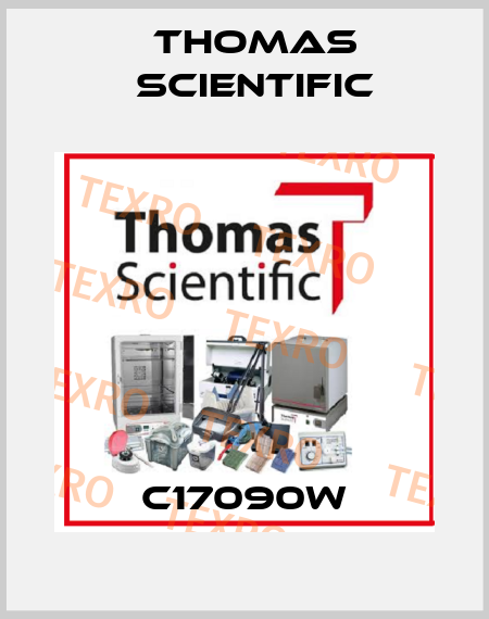 C17090W Thomas Scientific