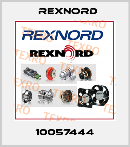 10057444 Rexnord