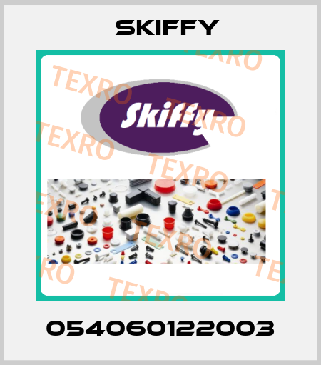 054060122003 Skiffy