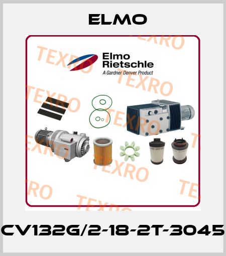CV132G/2-18-2T-3045 Elmo