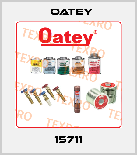  15711 Oatey