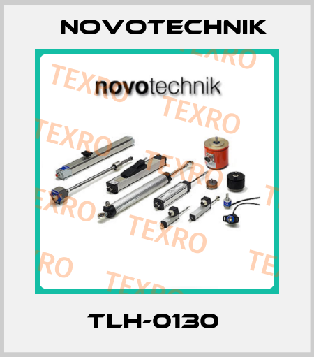 TLH-0130  Novotechnik