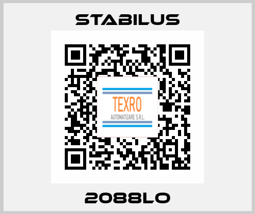 2088LO Stabilus