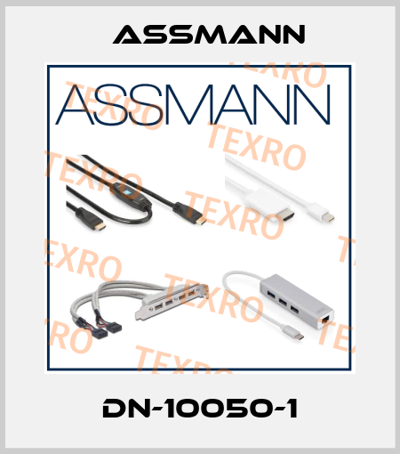 DN-10050-1 Assmann