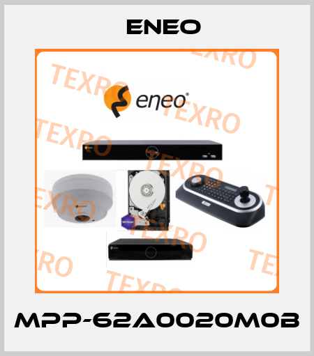 MPP-62A0020M0B ENEO