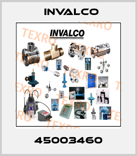 45003460 Invalco