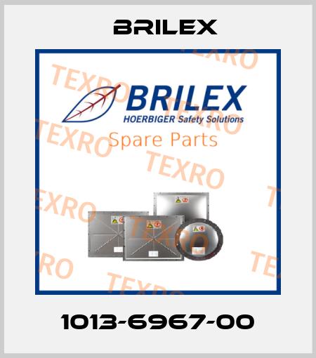 1013-6967-00 Brilex