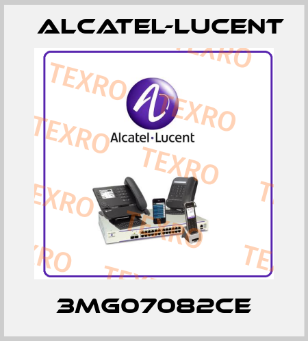 3MG07082CE Alcatel-Lucent