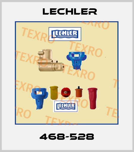 468-528 Lechler