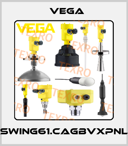 SWING61.CAGBVXPNL Vega