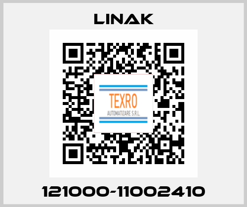 121000-11002410 Linak