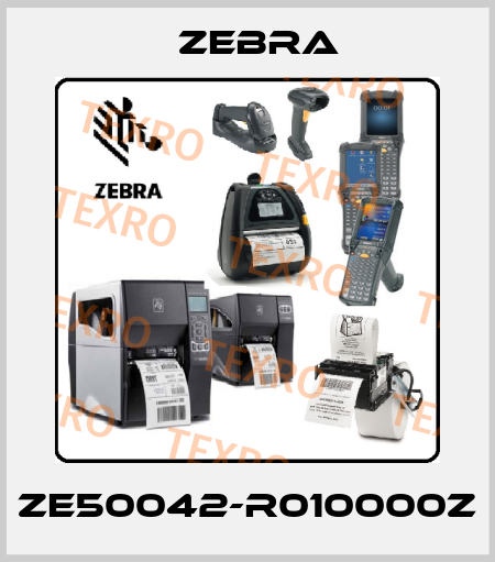 ZE50042-R010000Z Zebra