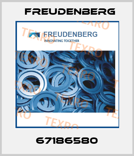 67186580 Freudenberg