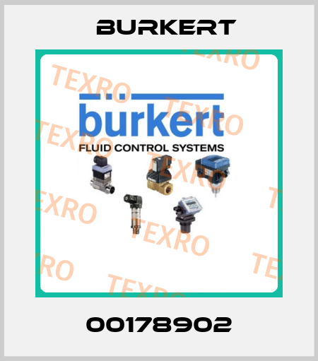 00178902 Burkert