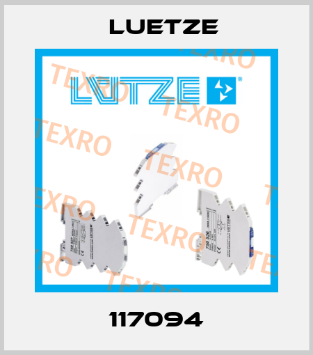 117094 Luetze
